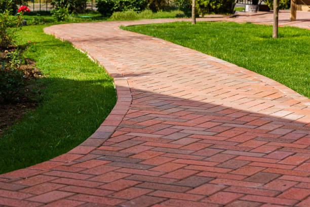 Best Heated Driveway Installation in Beecher, MI